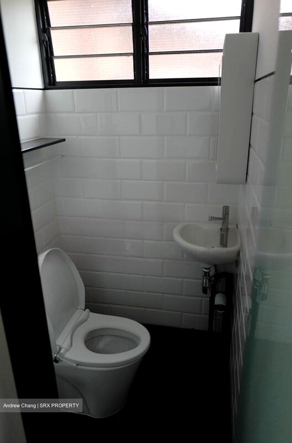 Blk 45 Holland Drive (Queenstown), HDB 3 Rooms #568784061